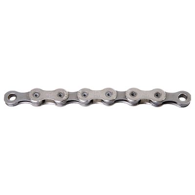 Превью  Цепь SRAM X.7 PC-1071 HollowPin 10sp с замком